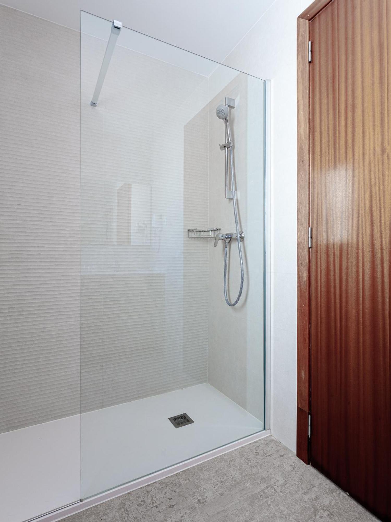 Hostal Vila del Mar — photo 3