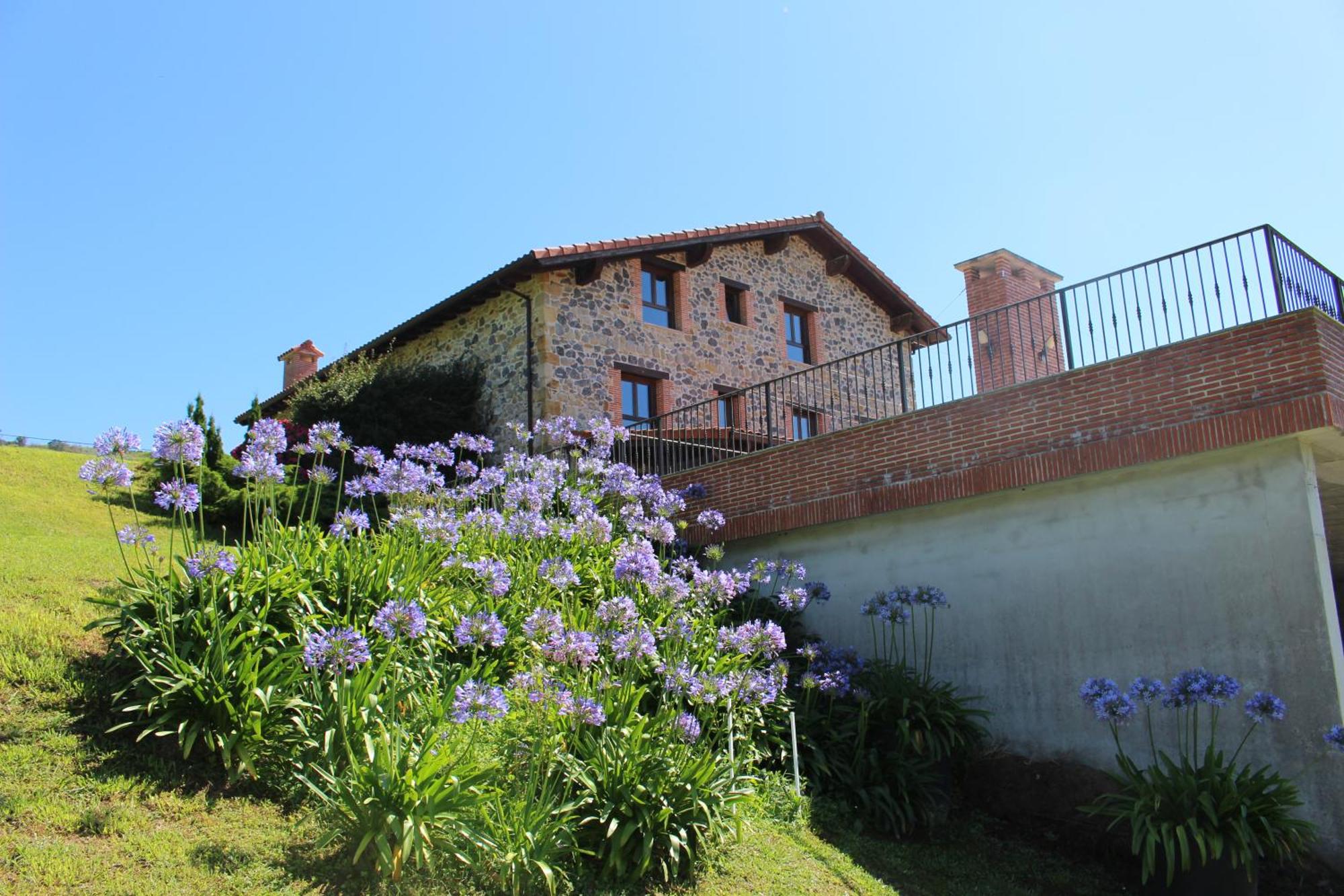 Posada el Campo — foto 5