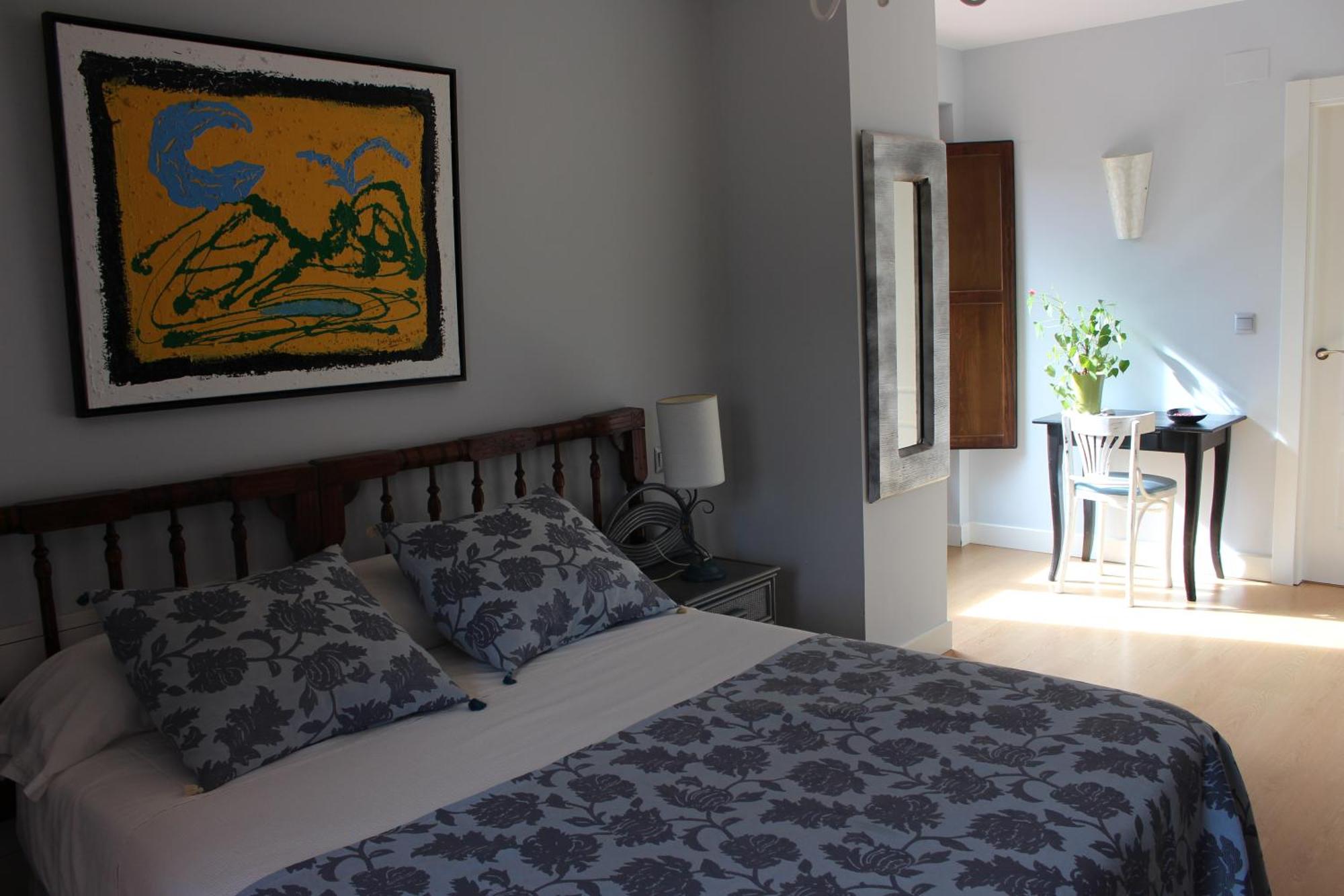 Posada el Campo — foto 4
