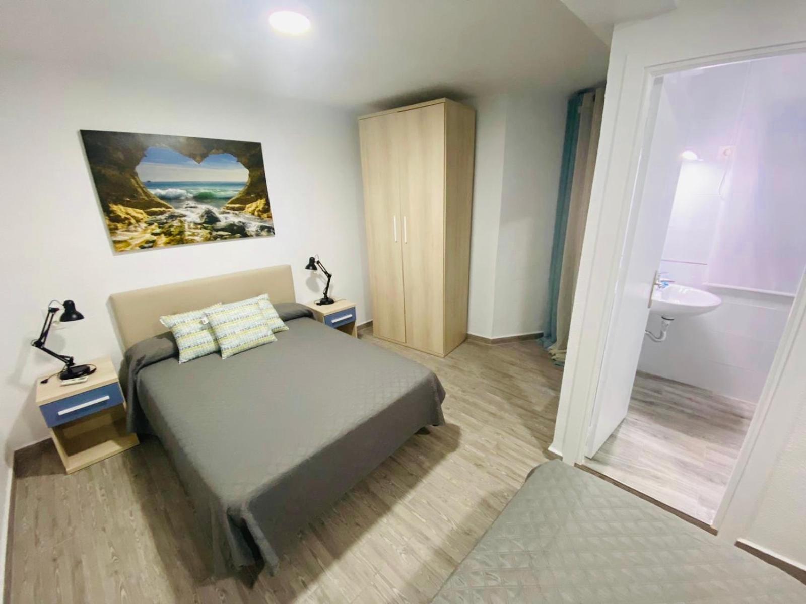 Pension Ramonetero — foto 3