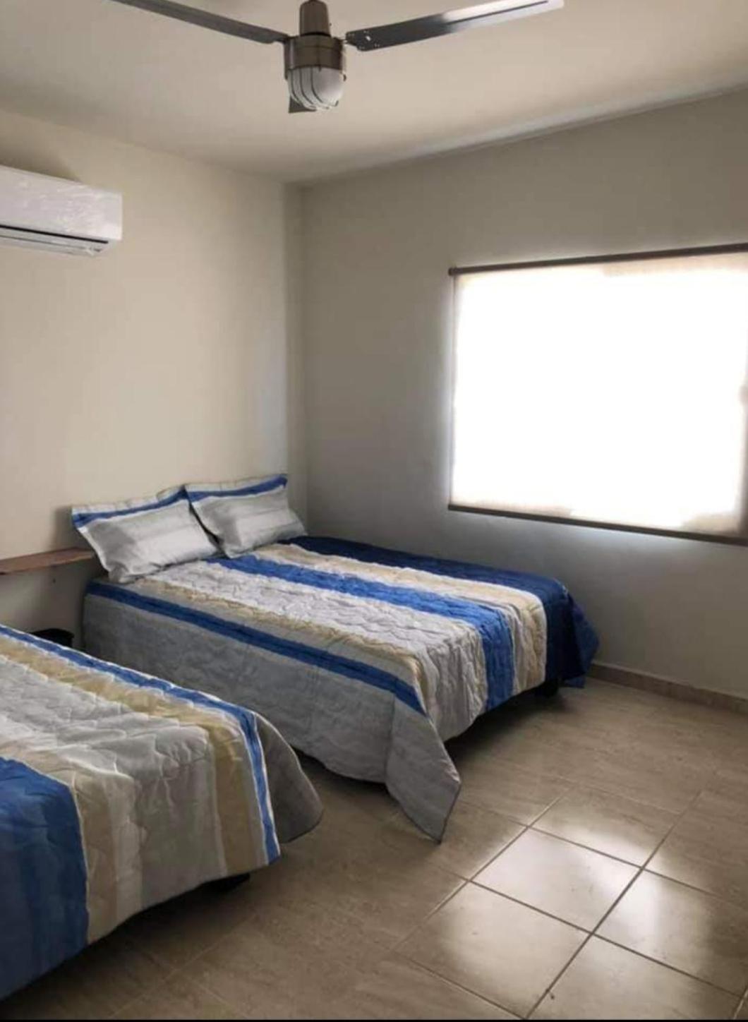 Terra Viva Villa Campestre Y Residencia El Encino — photo 4