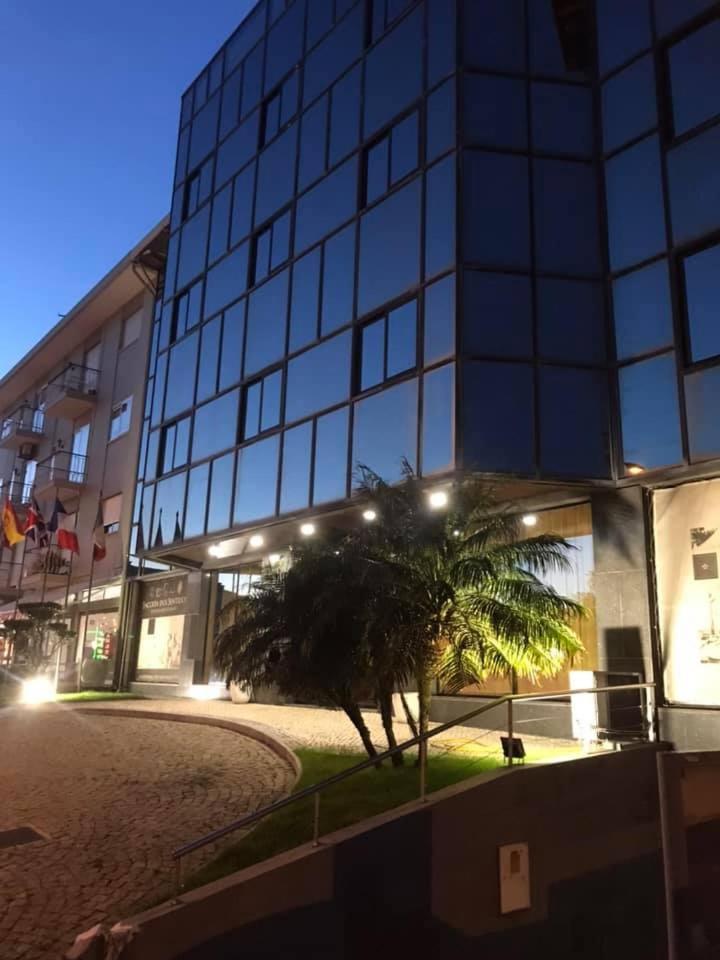 Hotel Paraiso — foto 3