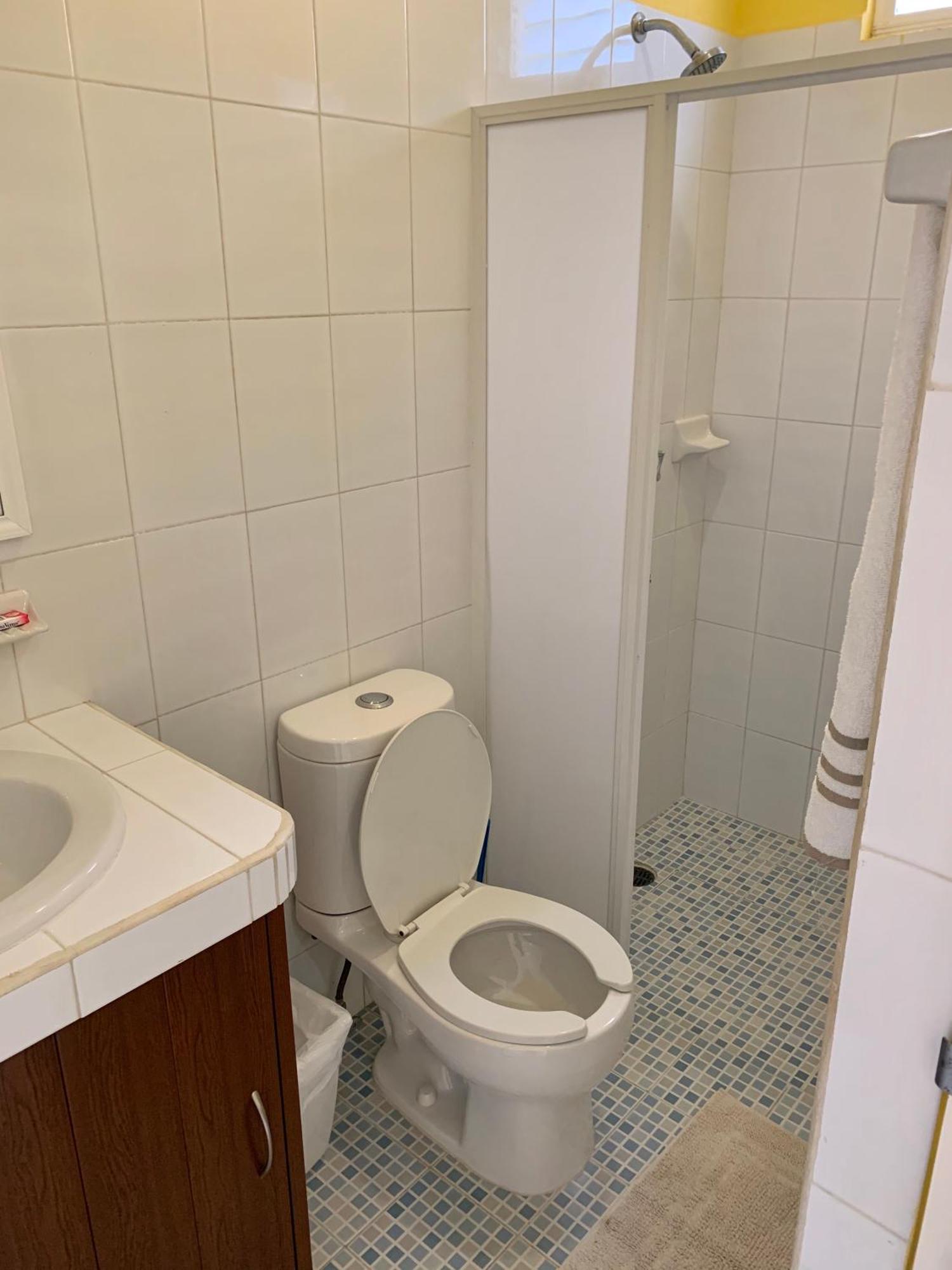 Casa Coral Cozumel, foto 12