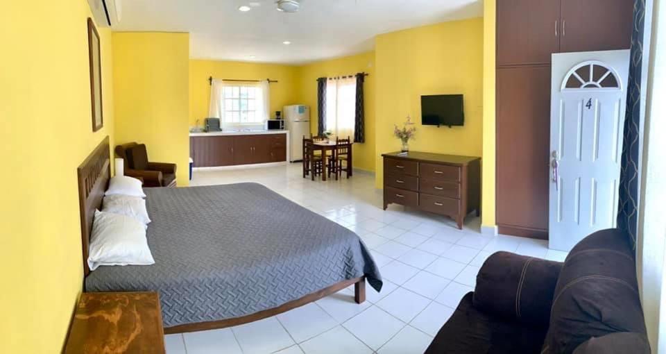Casa Coral Cozumel, imagen 4