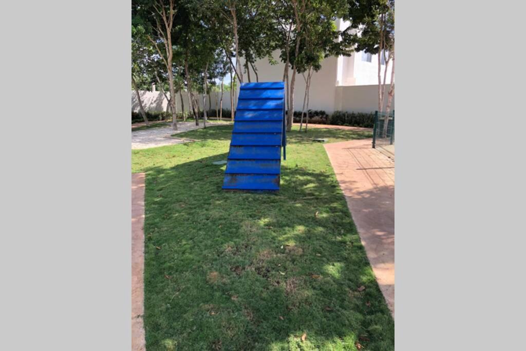 El Hogar que deseas para vacacionar., imagen 5