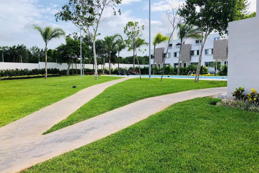 El Hogar que deseas para vacacionar., foto 8