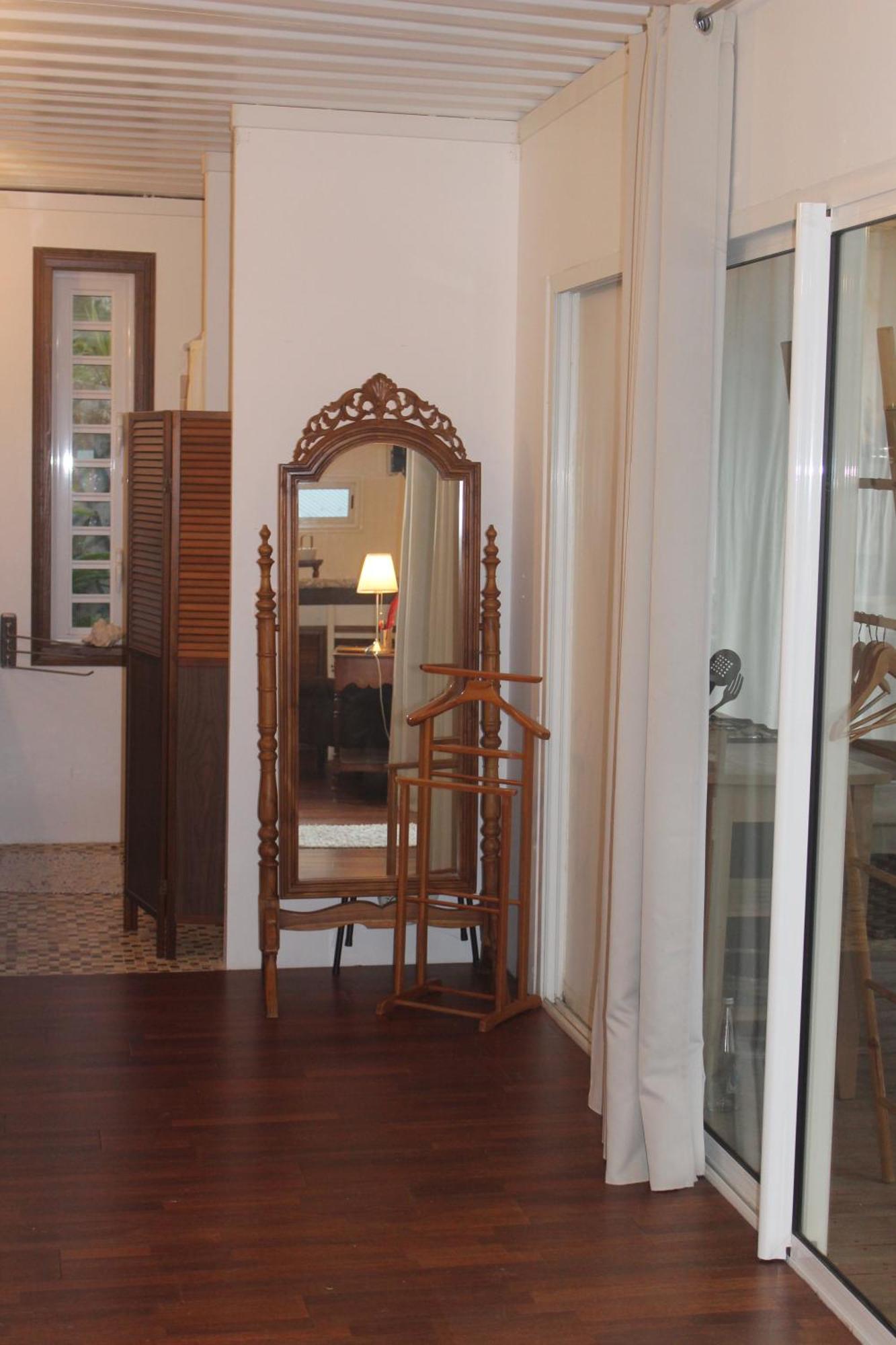carré coco, foto 14