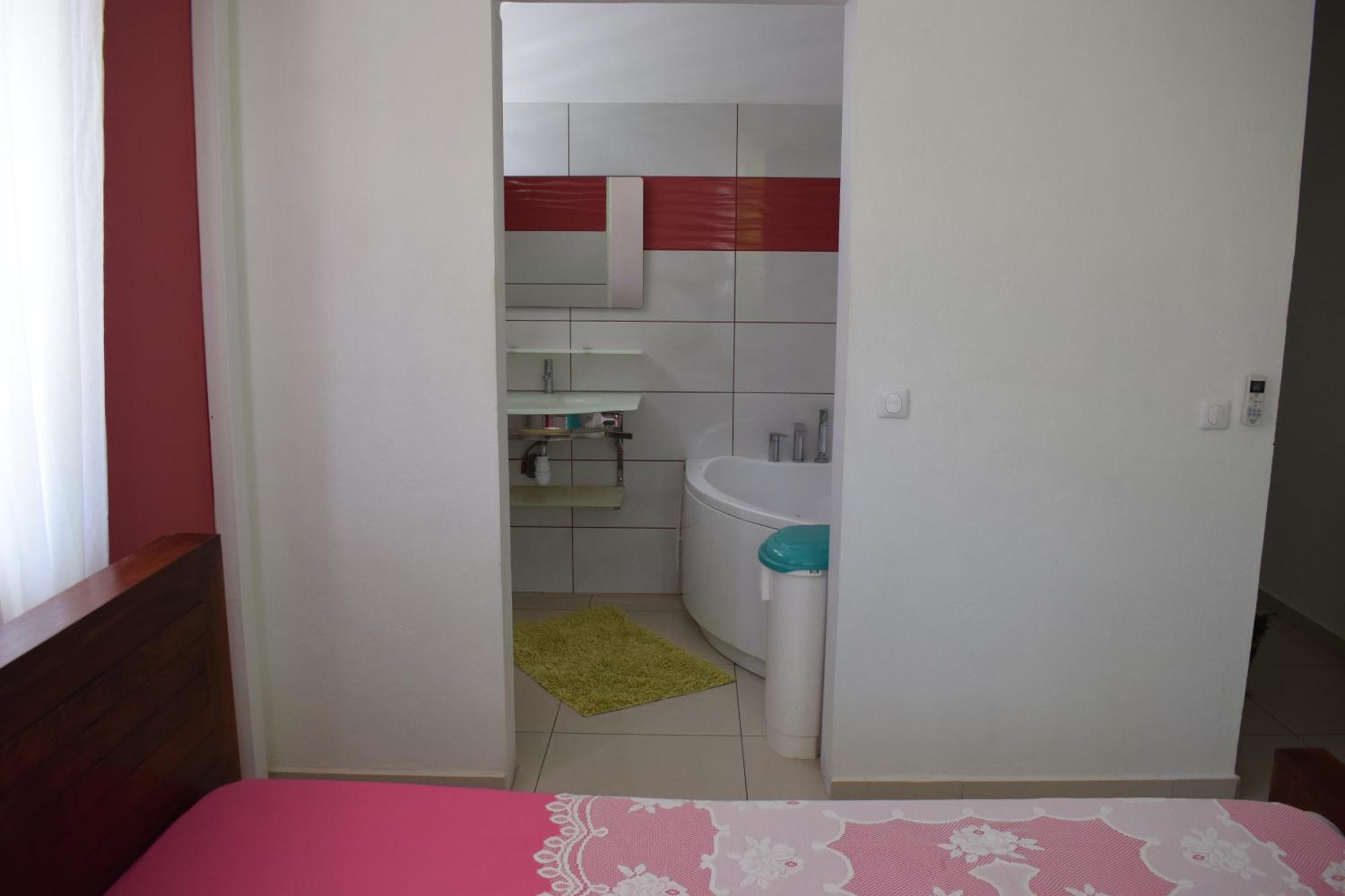 Maison luxieuse de vacances, foto 11