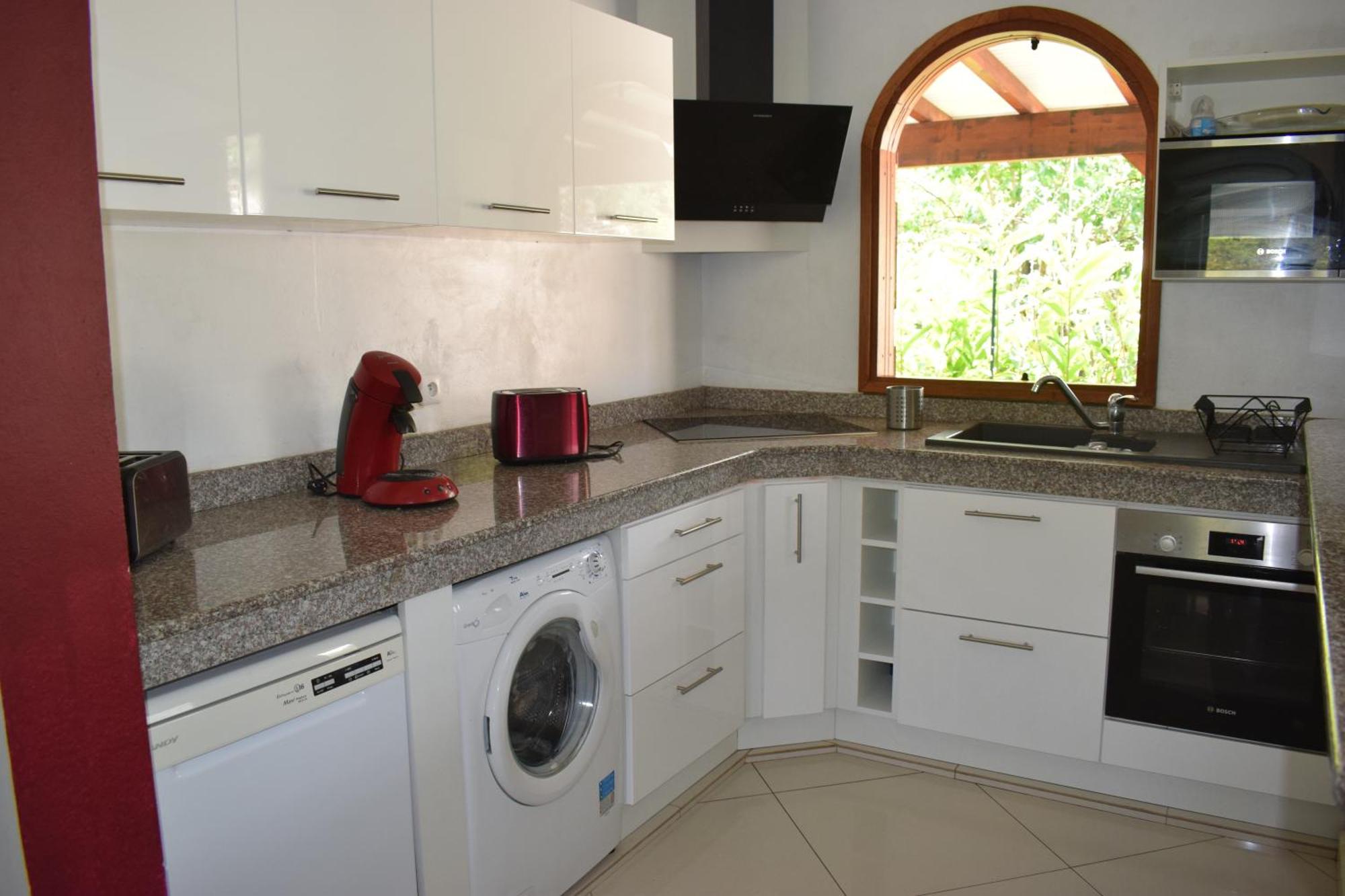 Maison luxieuse de vacances, foto 8
