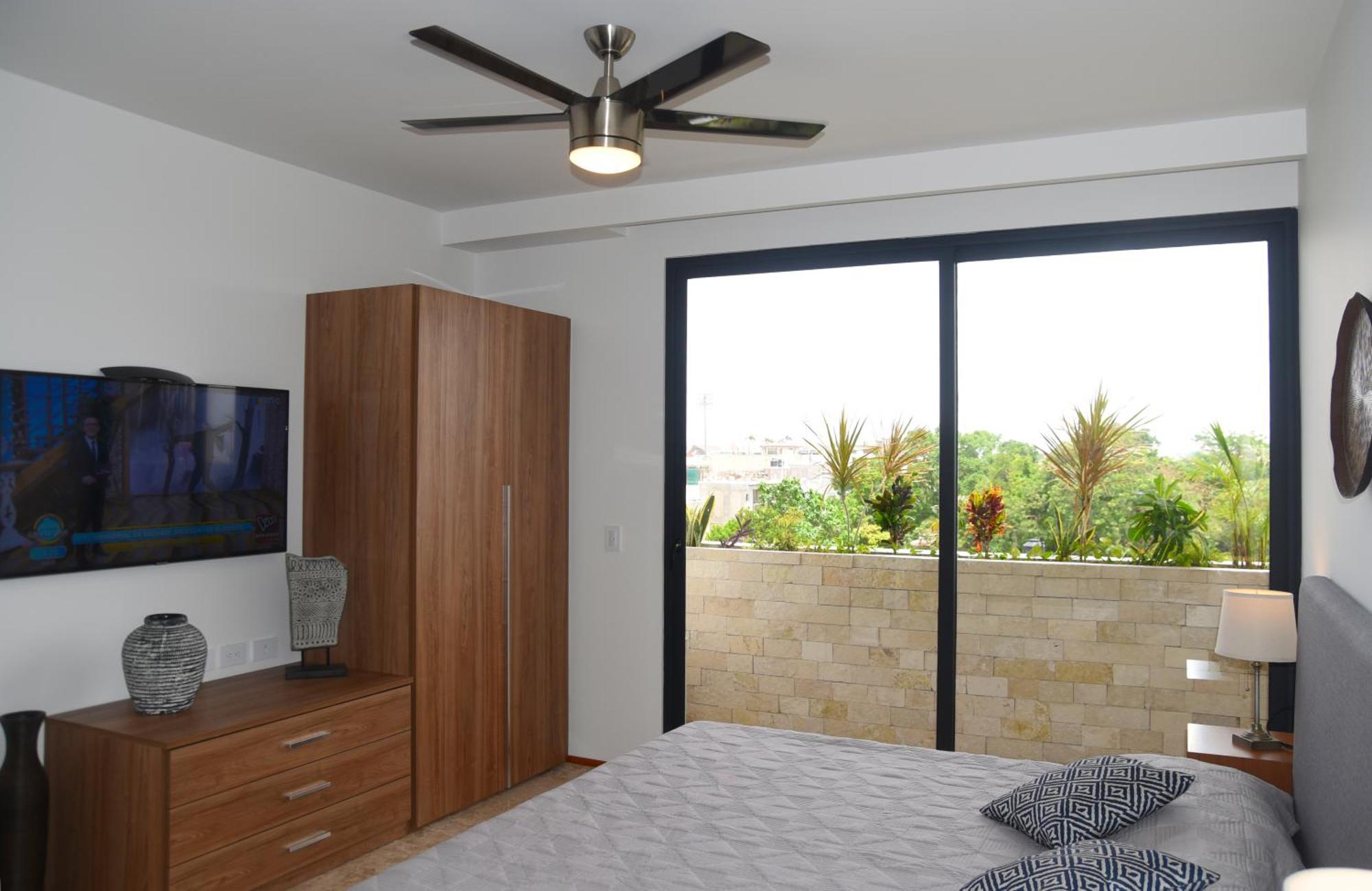 Suites calle 38, foto 16