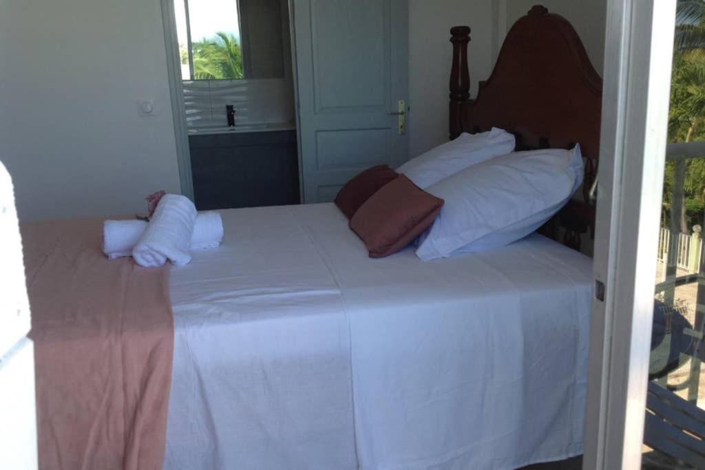 Le Domaine de Boisvin, foto 10