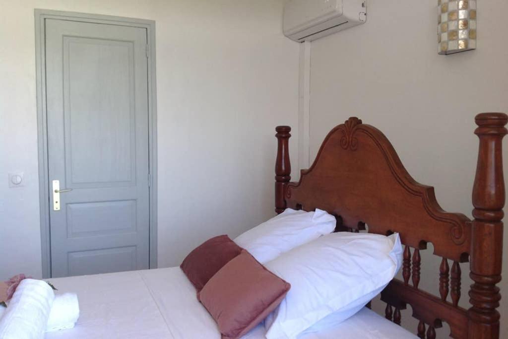 Le Domaine de Boisvin, foto 11