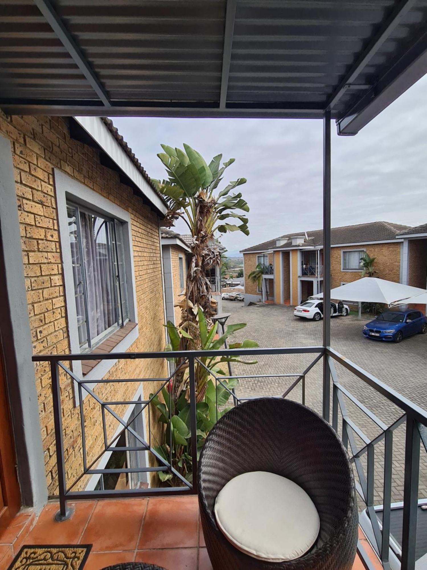 Villa Casa Lifestyle — photo 3