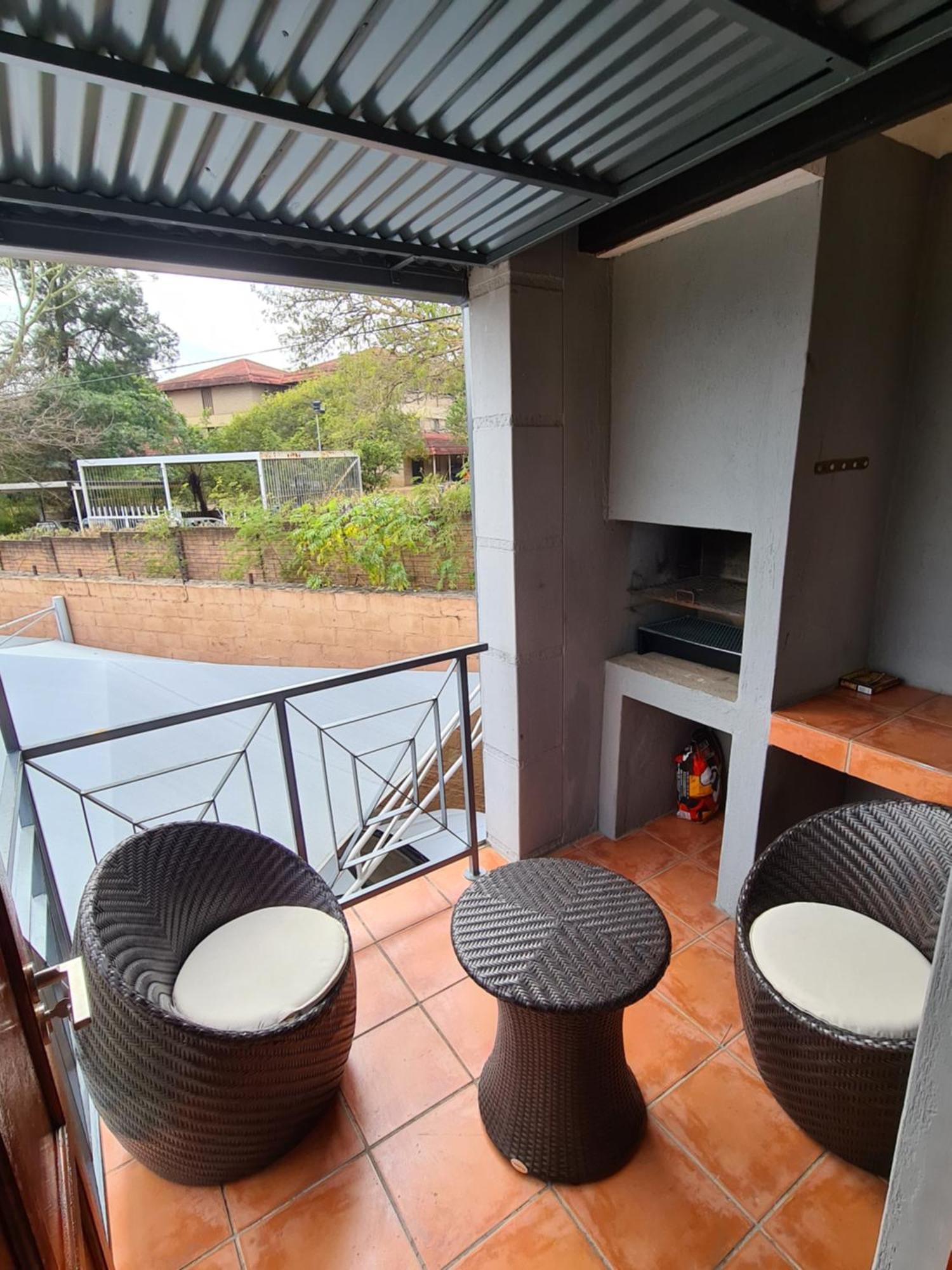 Villa Casa Lifestyle — photo 4