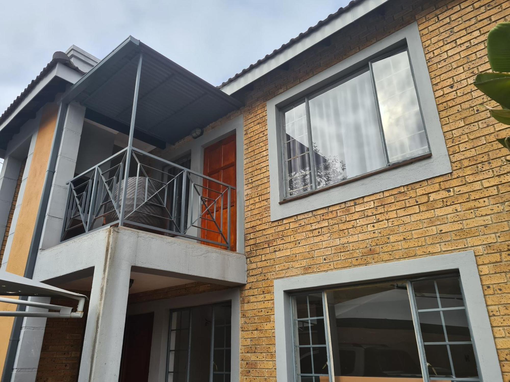 Villa Casa Lifestyle — photo 5