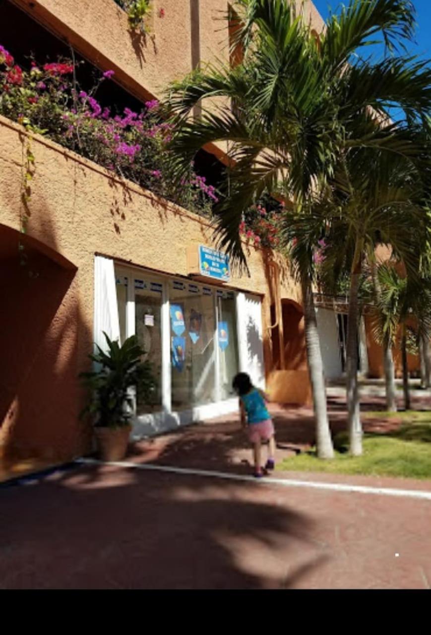 Tu Depa en el Paraiso Cancún, imagen 5