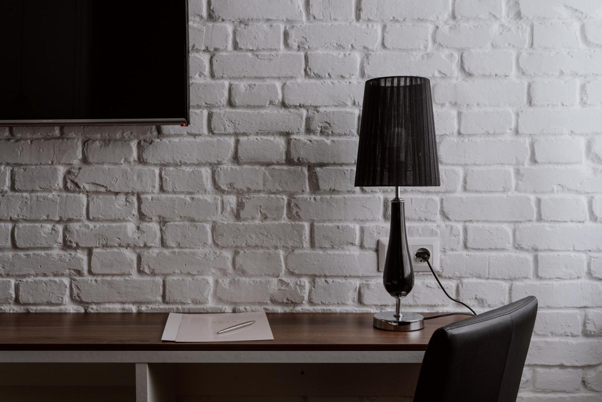 GOLD 1905, Boutique Hotel