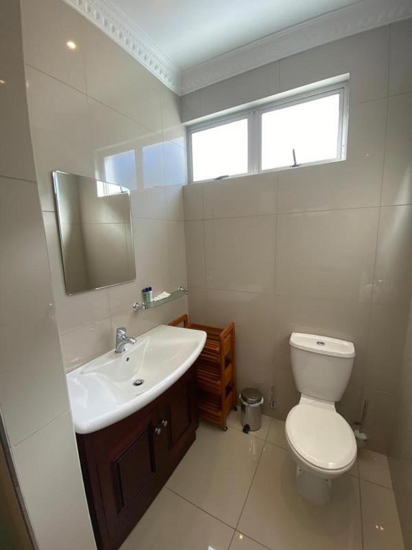 Singatha Guesthouse — foto 5