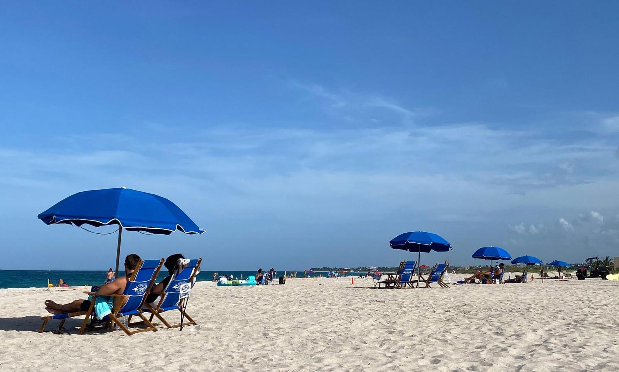 South Beach Place - Vero Beach — foto 5