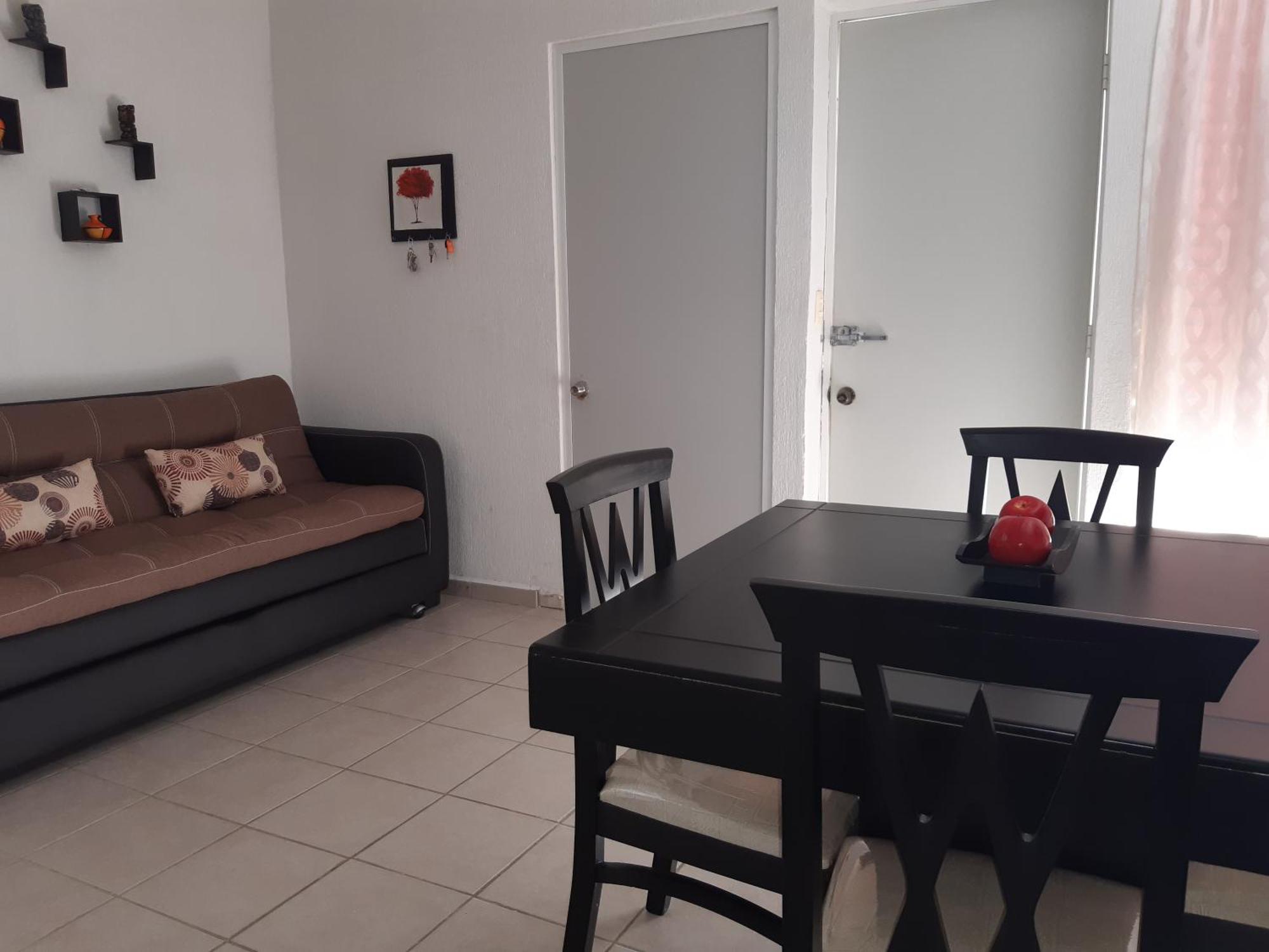 Casa de las Flores, foto 10