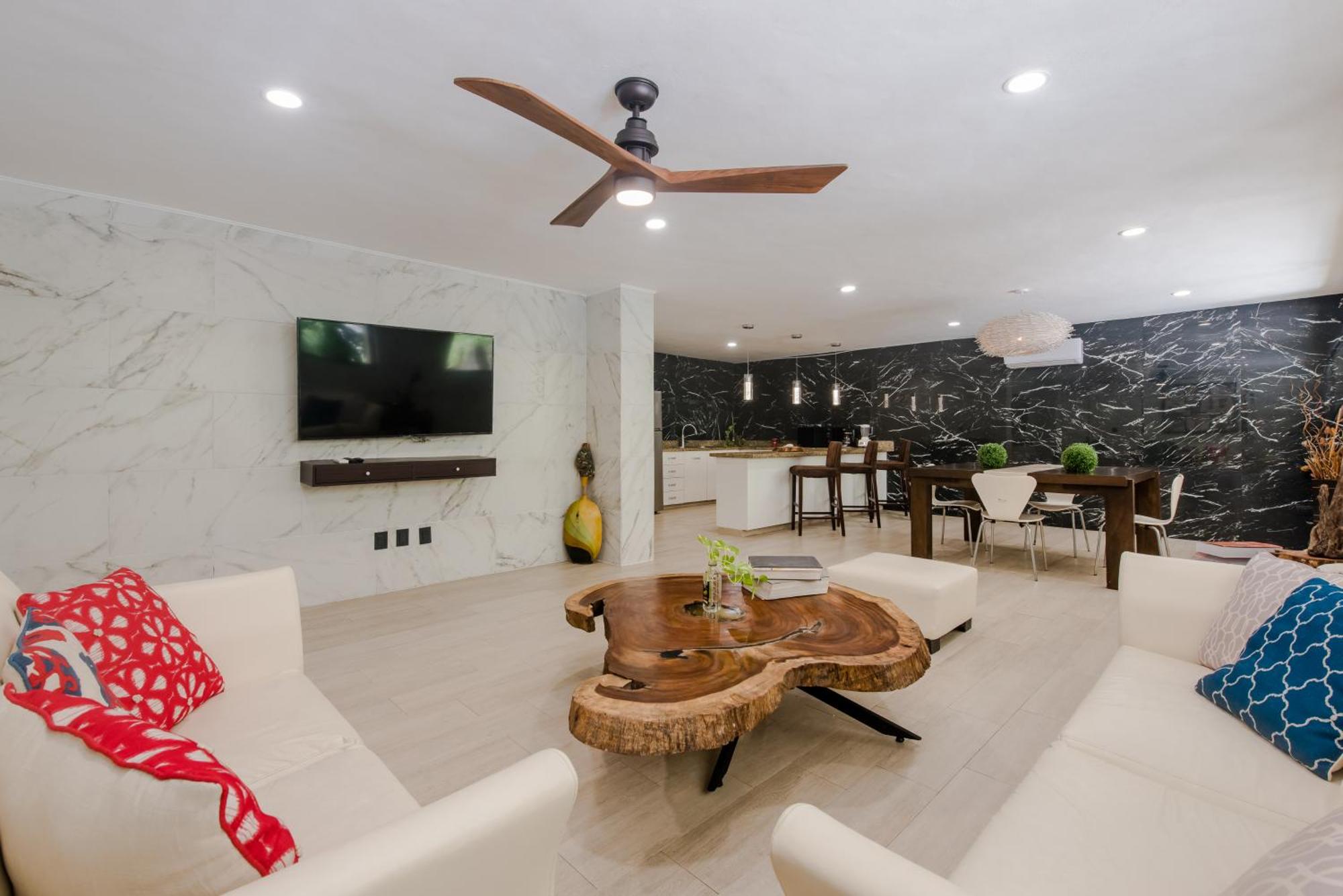 Ocean Plaza by Zamá Homes, foto 10