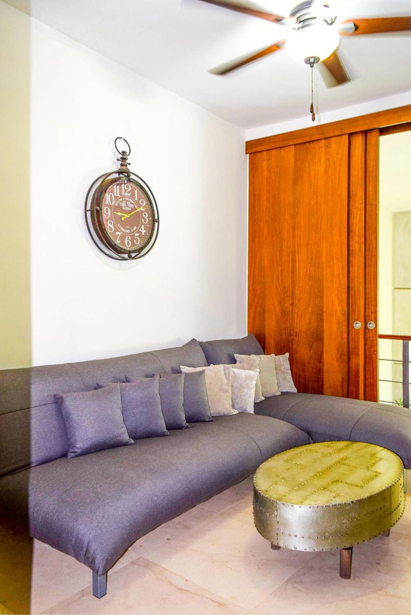 Luxurious & Central Condo In Playa Steps From The Beach, foto 12