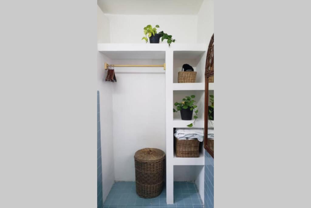 Apartament, the best location, 60 mts from the sea, imagen 3