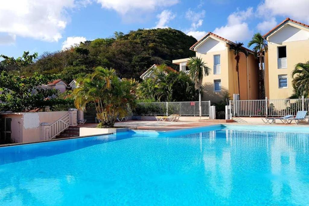 Studio Évasion plage avec jardin, foto 9