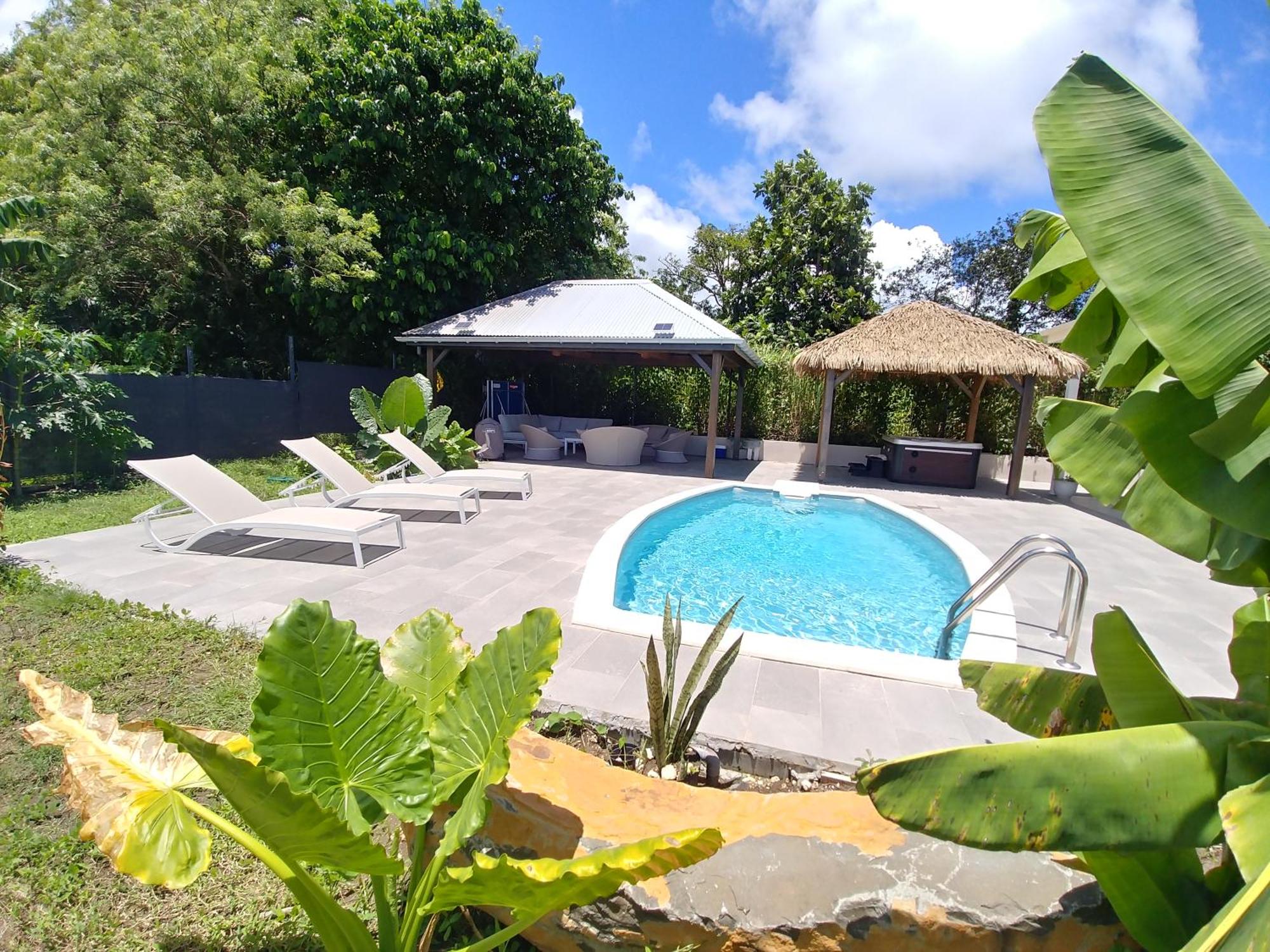 villa Lorenza, foto 14