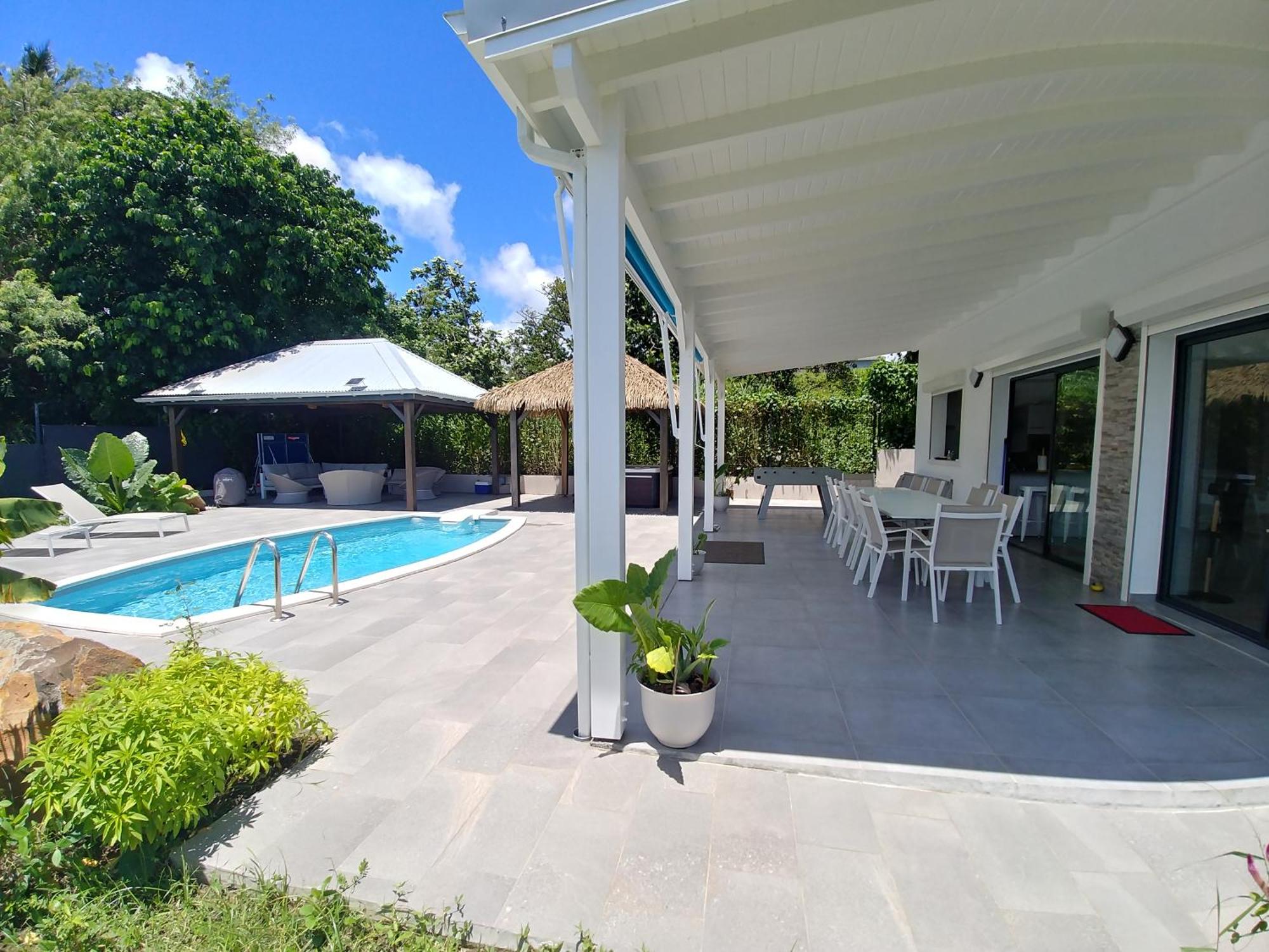 villa Lorenza, foto 13