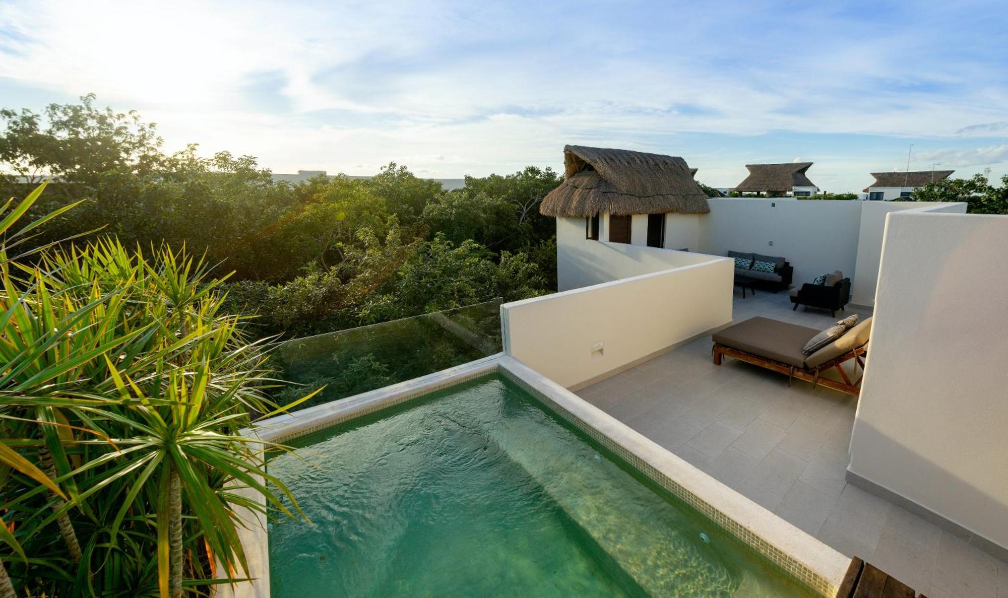 Albra Tulum, foto 16