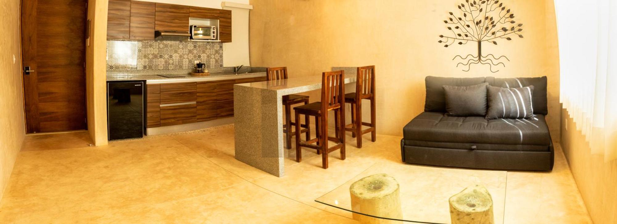 Albra Tulum, foto 10