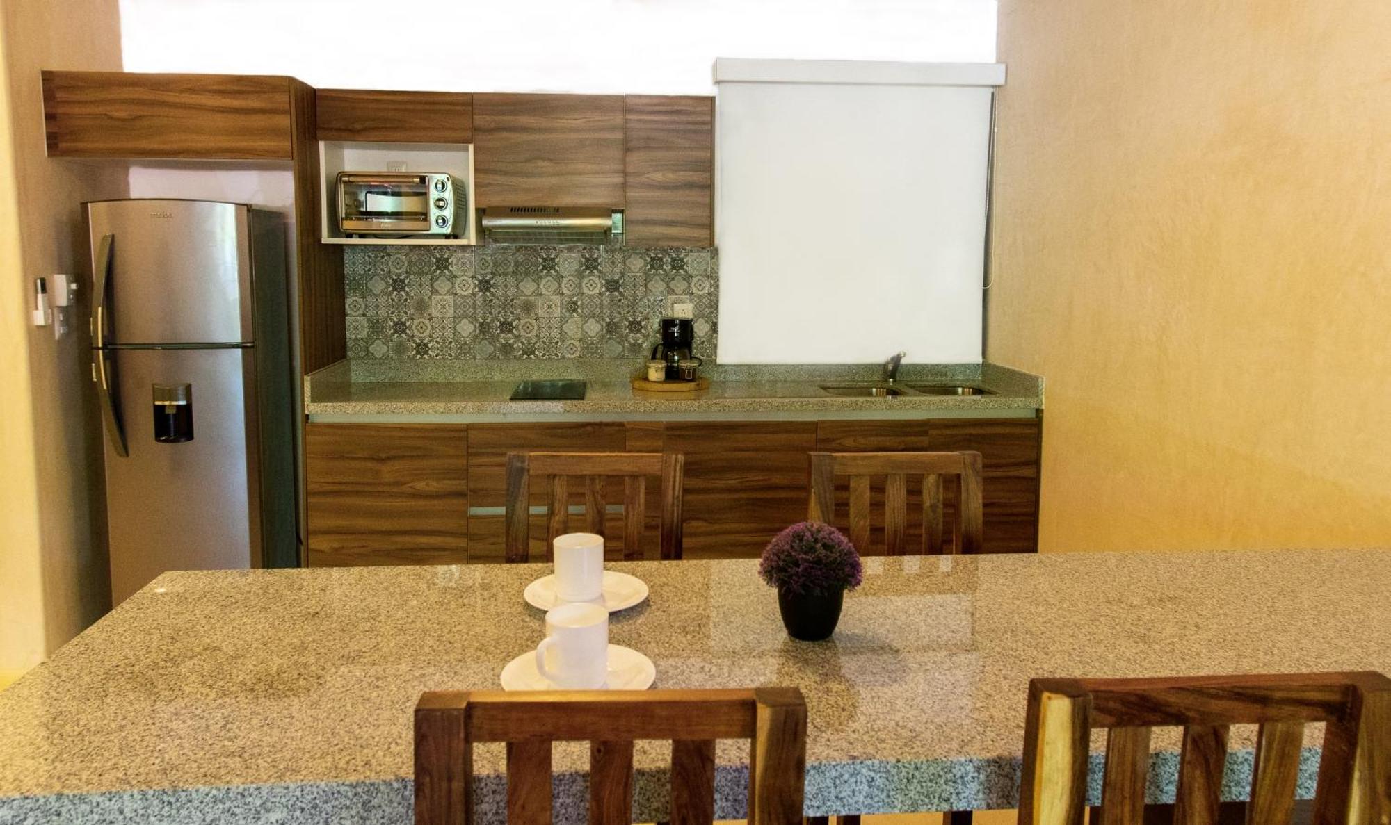 Albra Tulum, foto 8