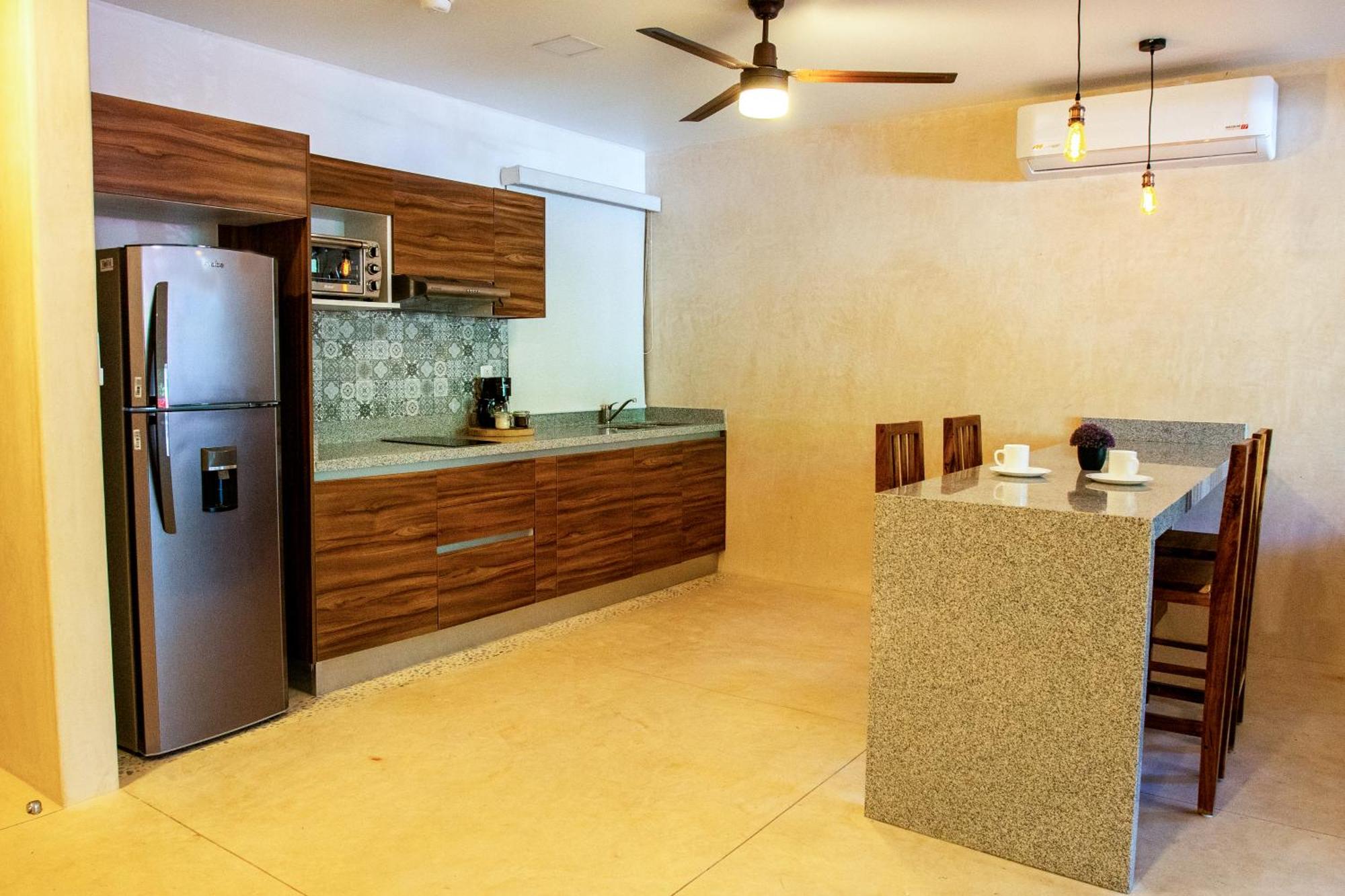 Albra Tulum, foto 9