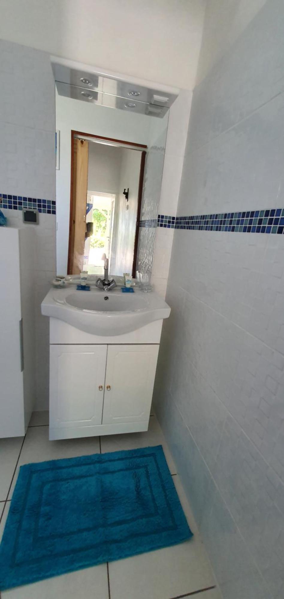 Les cottages de roseau, foto 11