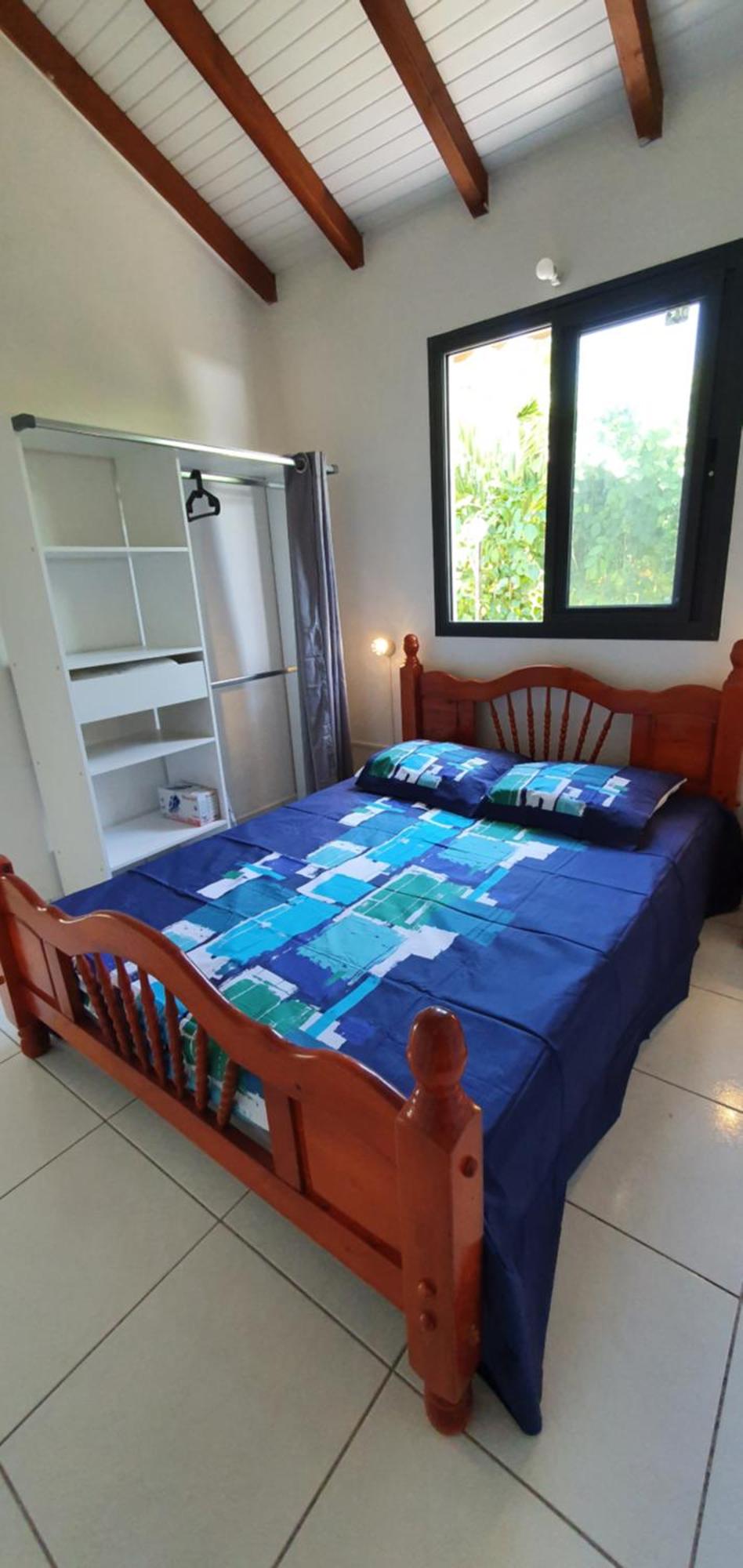 Les cottages de roseau, foto 13