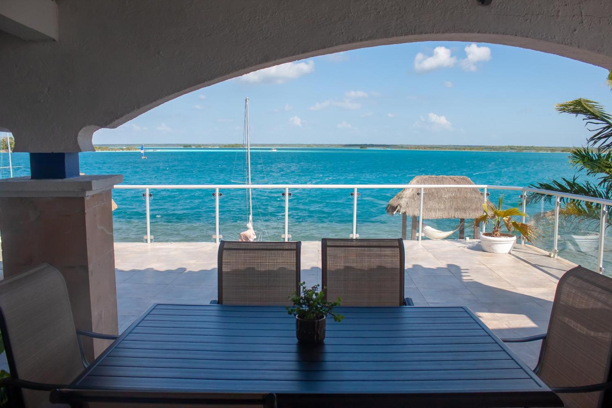 Costera 171 · Guest House, foto 14