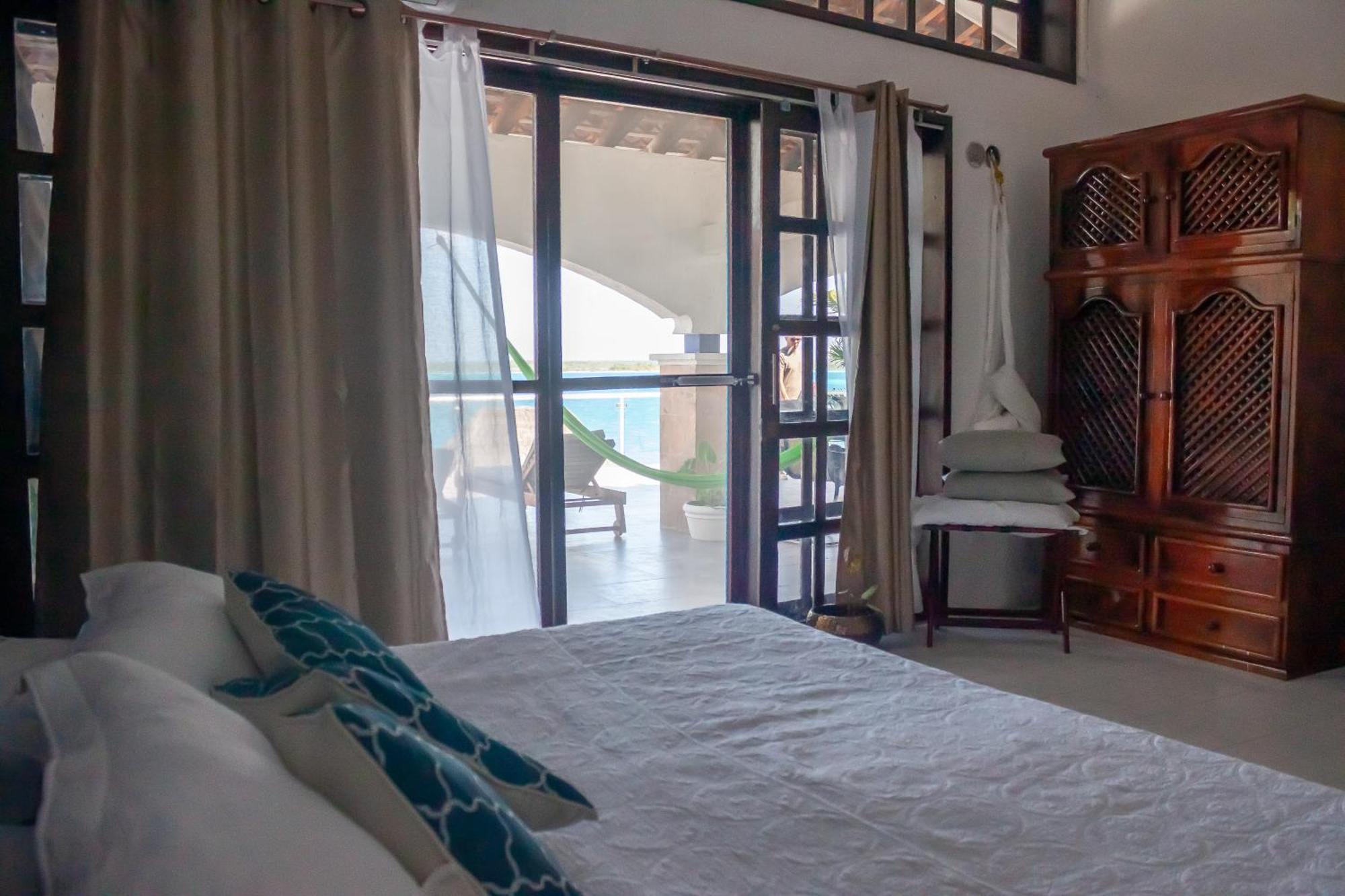 Costera 171 · Guest House, imagen 4