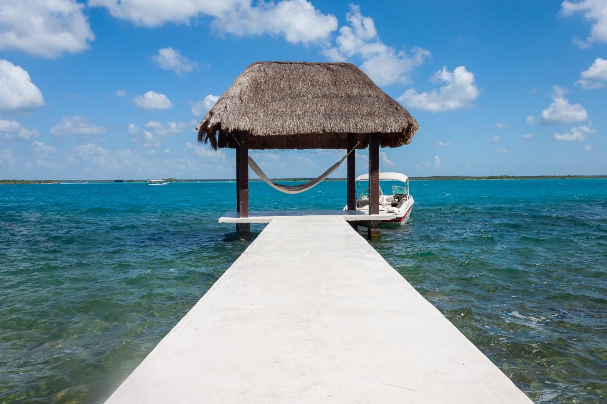 Costera 171 · Guest House, foto 16