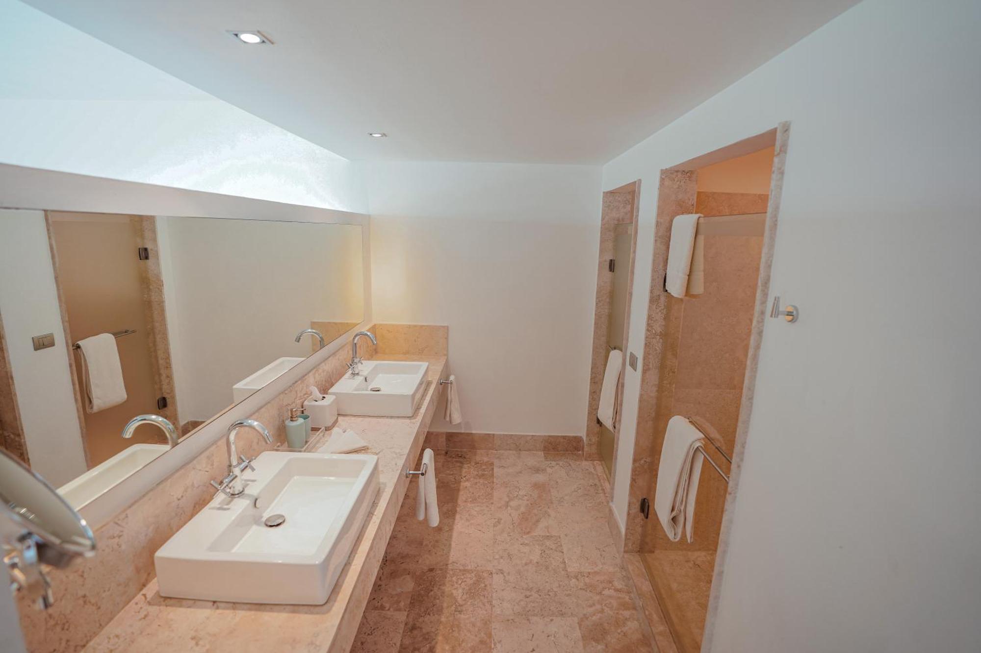 La Amada condo with Marina View, foto 13