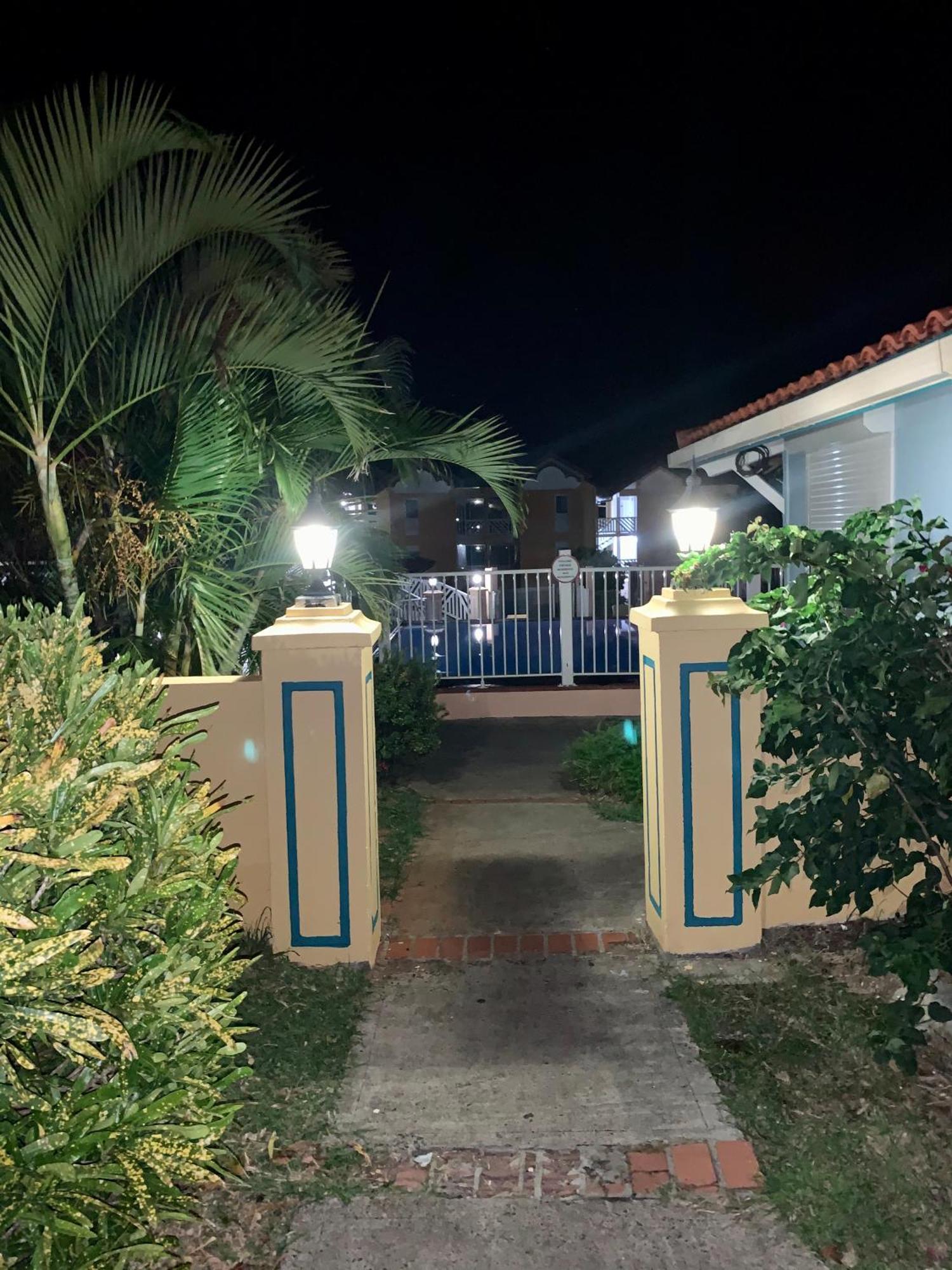 Studio Évasion plage avec jardin, foto 8