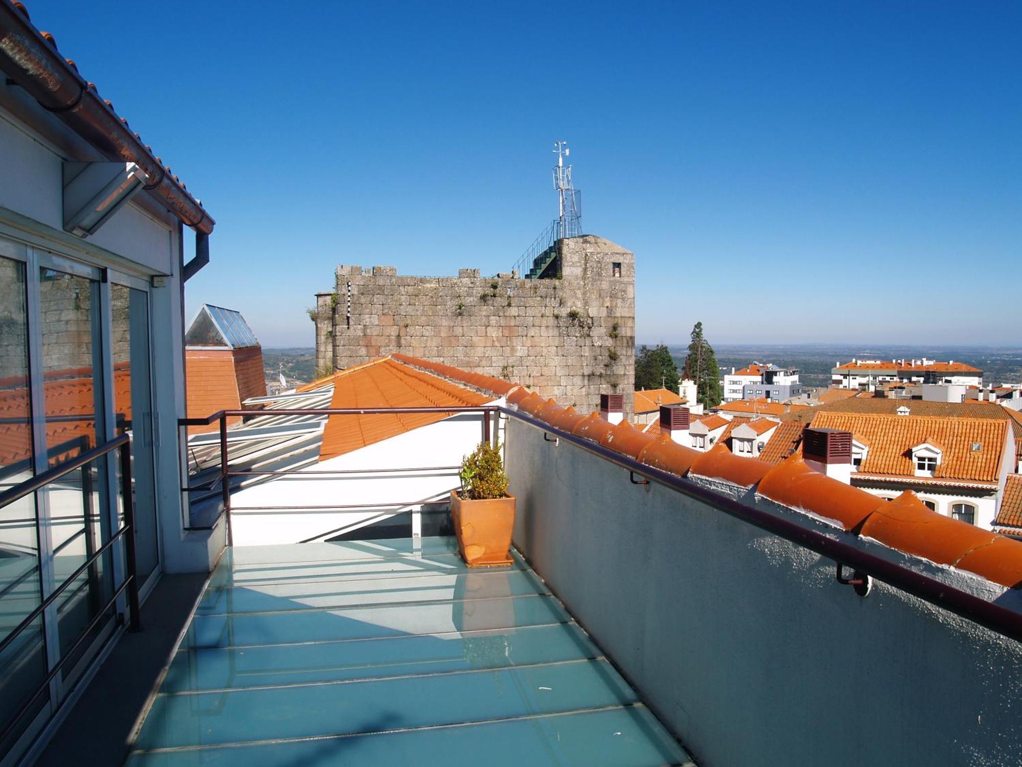 Hotel Santos — photo 5