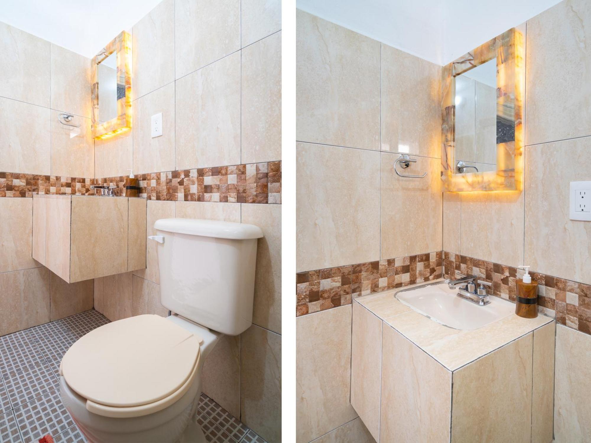 Hotel Casa Poblana, foto 10