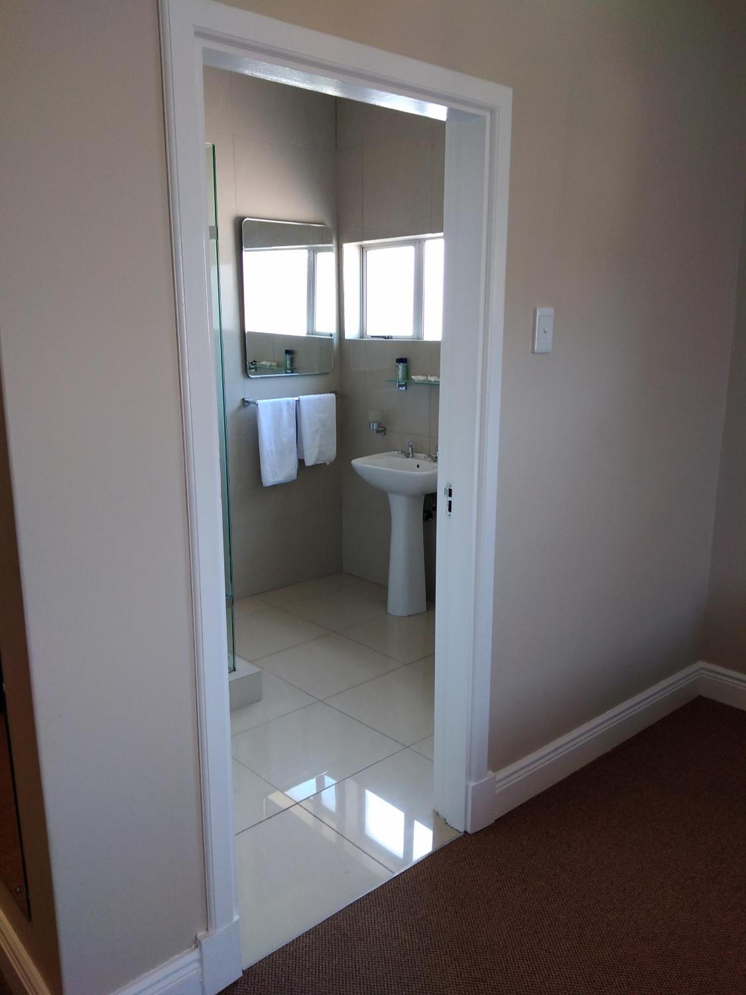 Singatha Guesthouse — foto 4