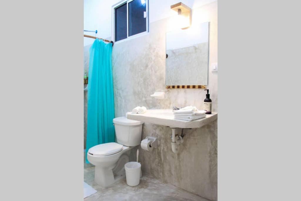 Casa Universo Holbox, imagen 4