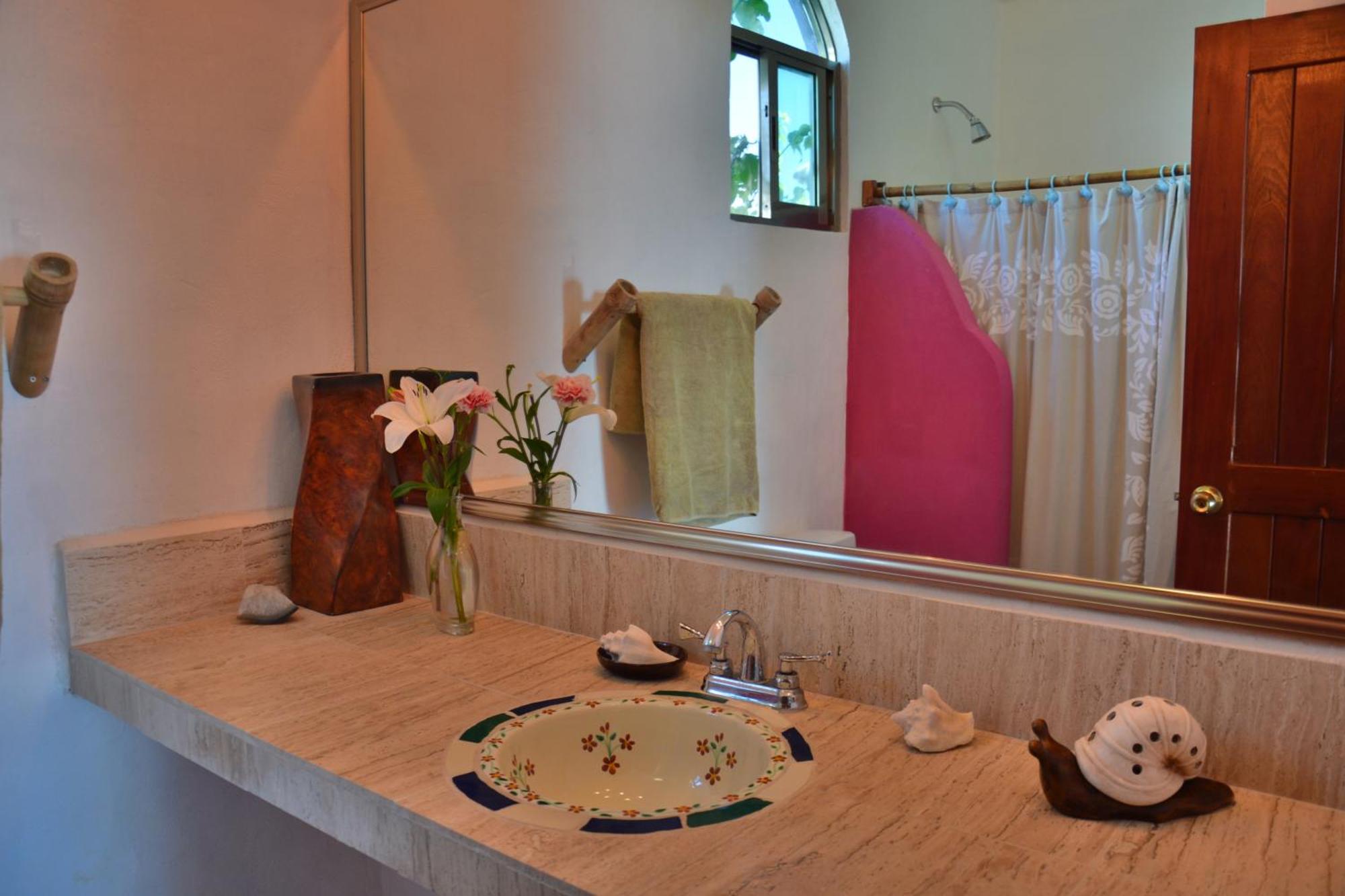 Nacional Beach Club & Bungalows, foto 14