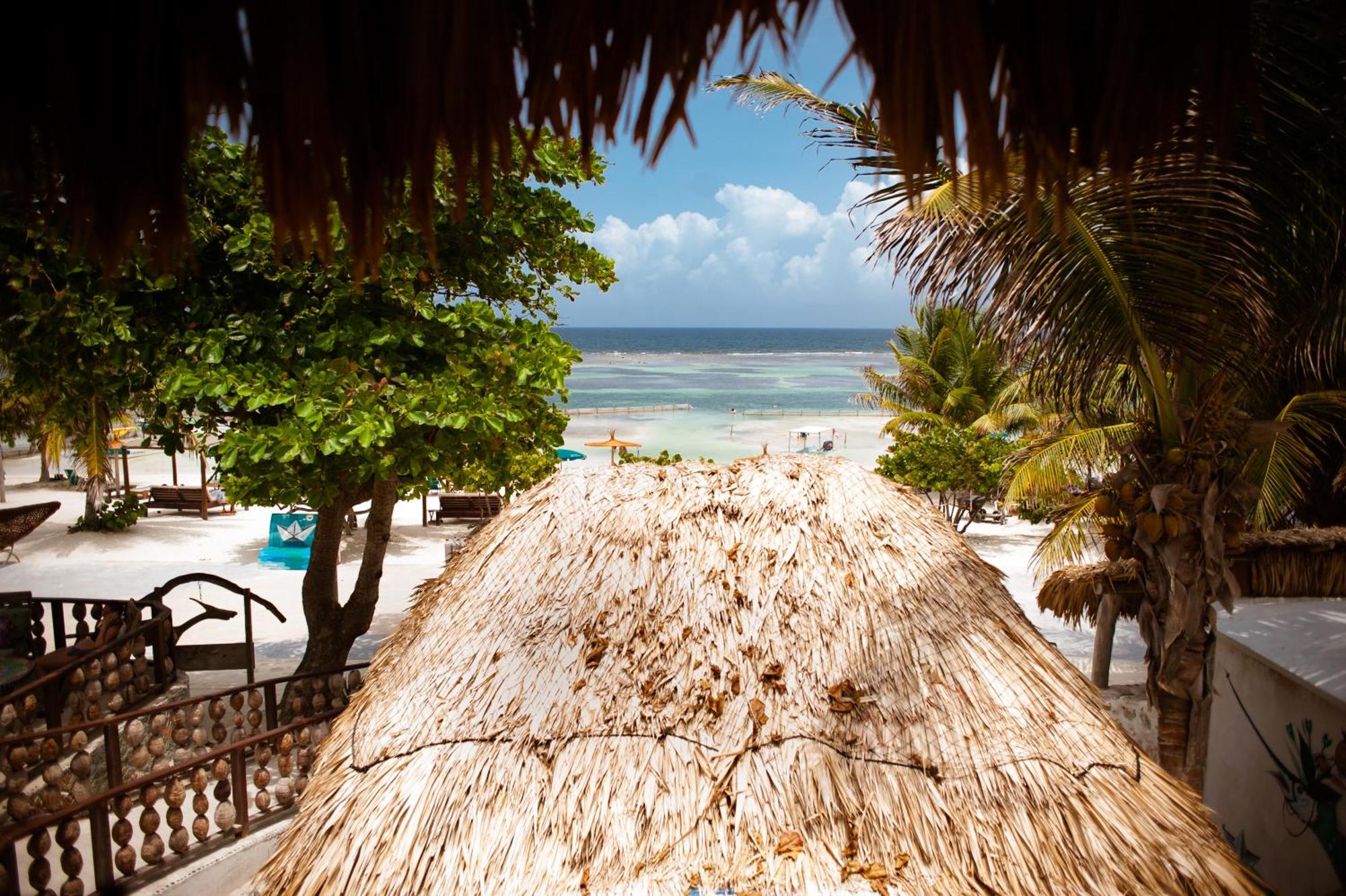 Nacional Beach Club & Bungalows, foto 11