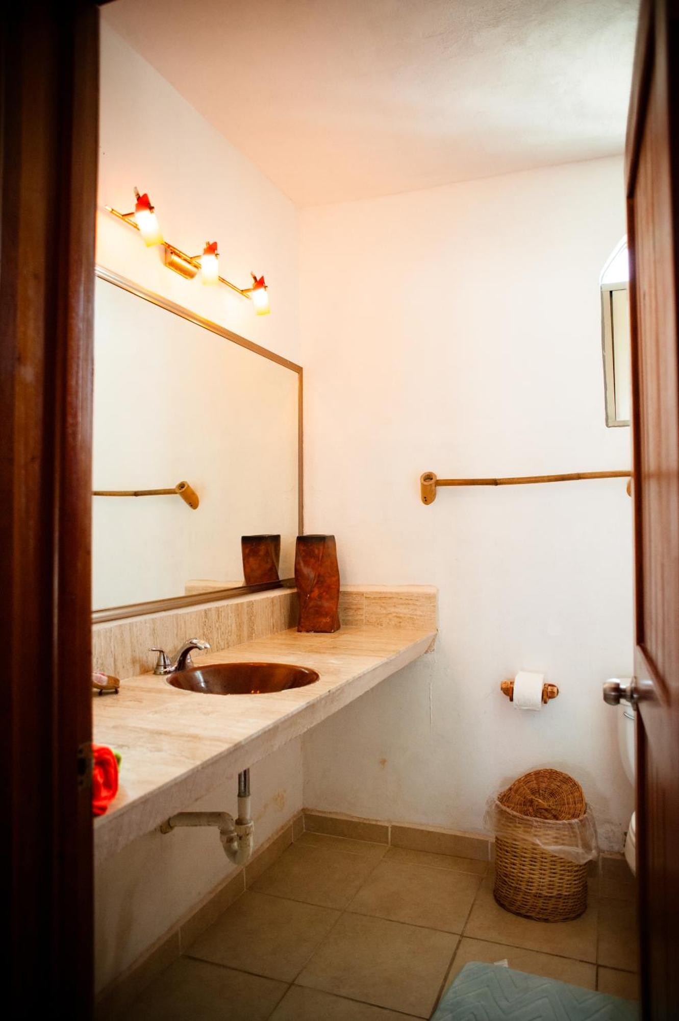Nacional Beach Club & Bungalows, foto 10