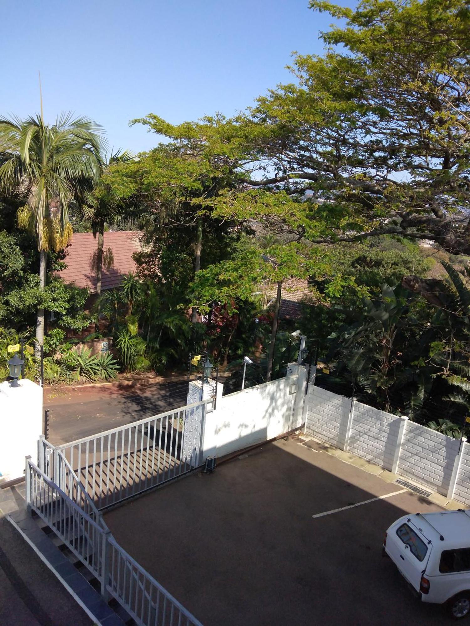 Singatha Guesthouse — foto 2