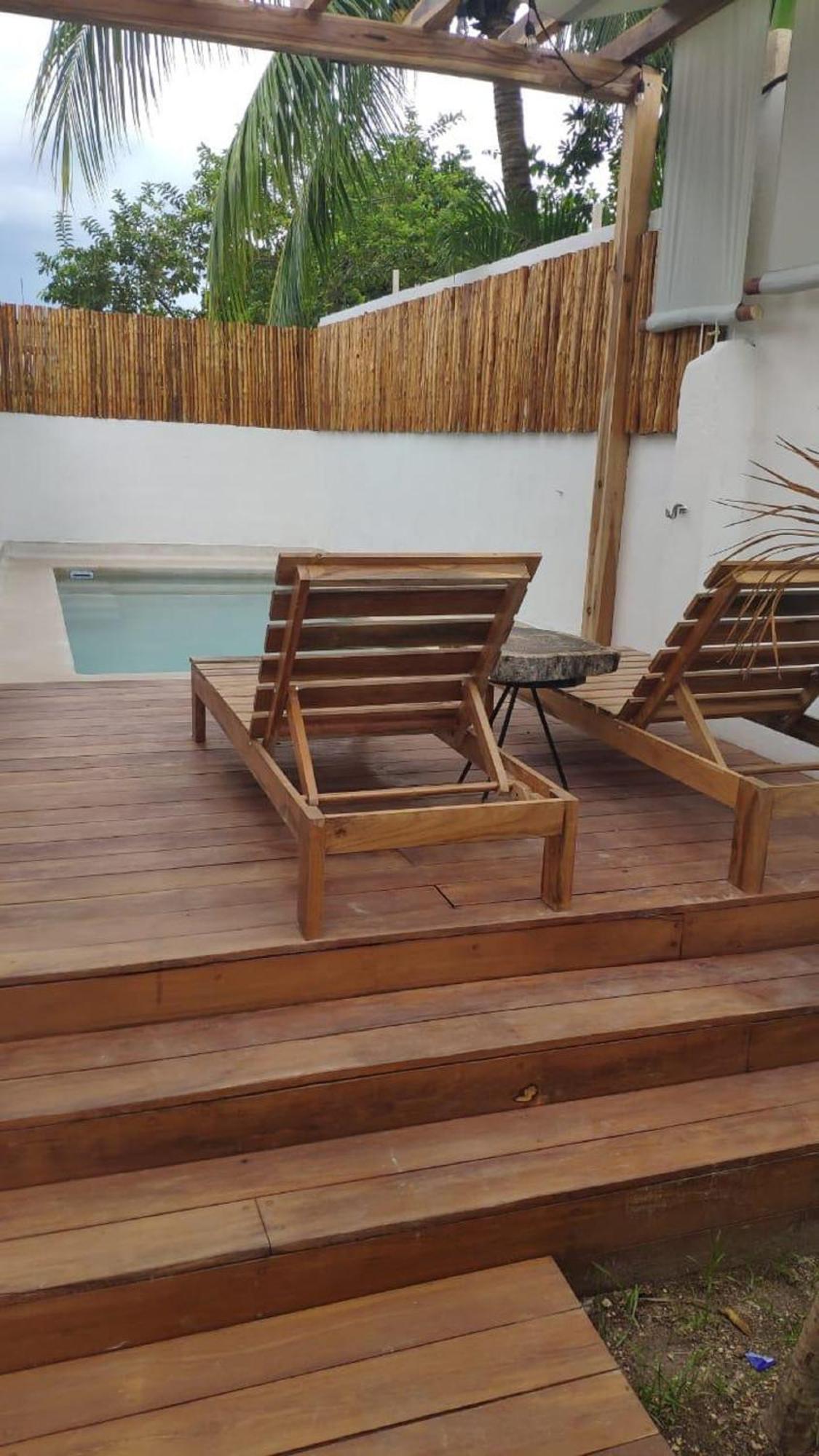 Casa Bizu, foto 9
